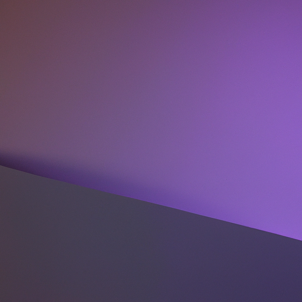Soft gradient background thumbnail