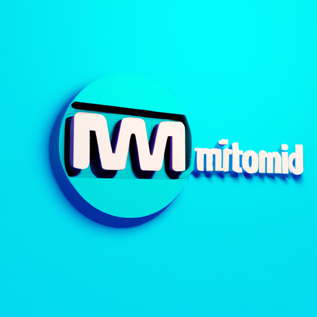 Story Interviewing School logo