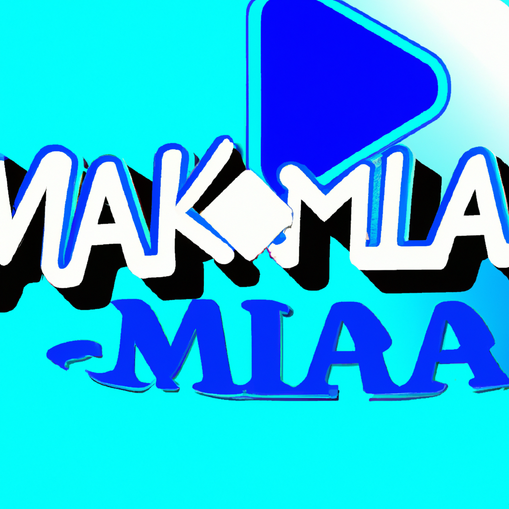 Story Interviewing School