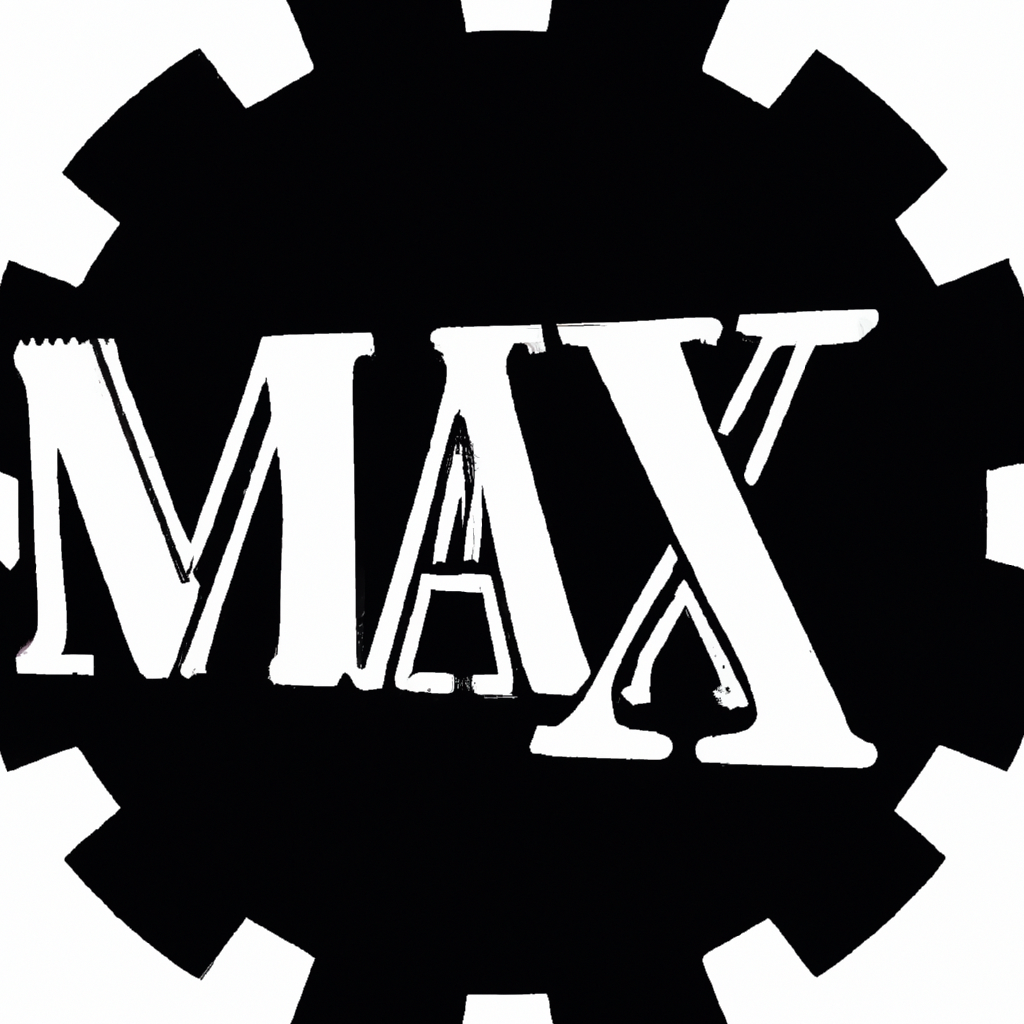 Story Interviewing School logo mark