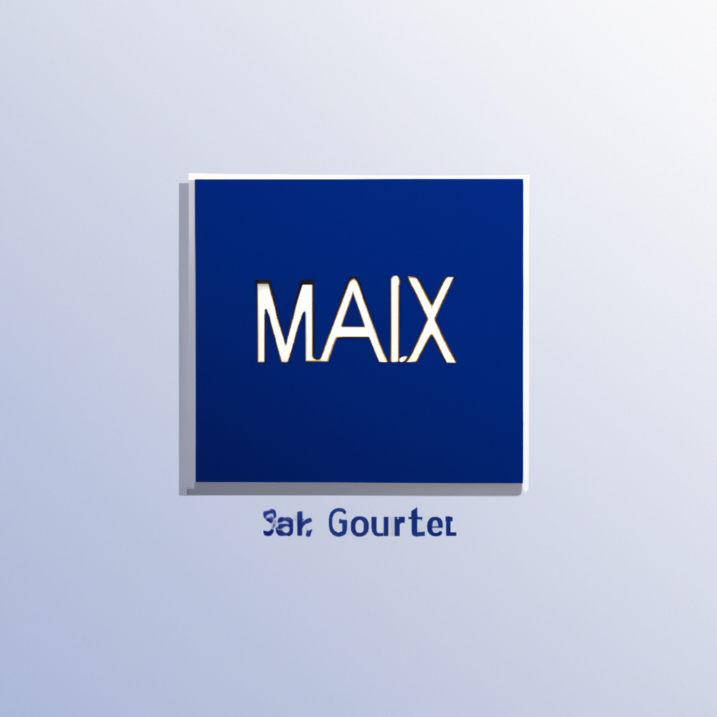 Story Interviewing School logo mark