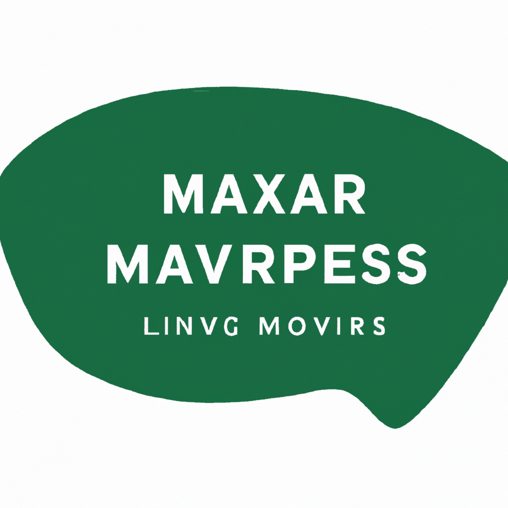 Story Interviewing School logo